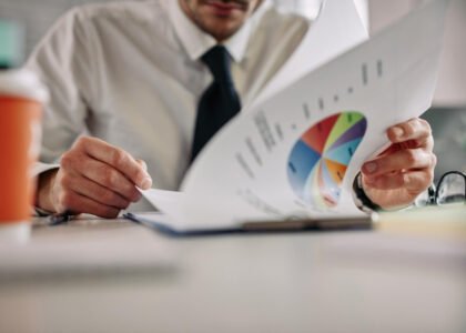 RERA audit Abu Dhabi