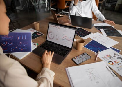 Forensic Audit Services UAE