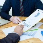 Audit and Assurance UAE