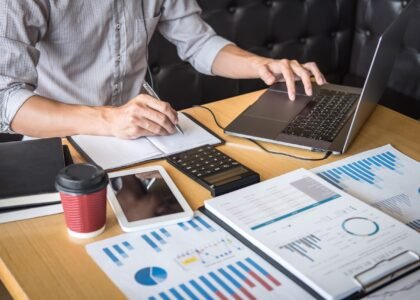 Stock Verification UAE