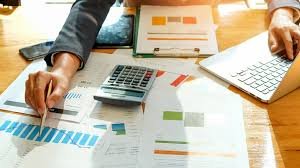 RERA audit Abu Dhabi