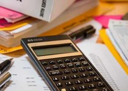 risk management consultancy UAE