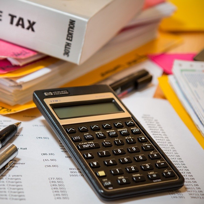 risk management consultancy UAE