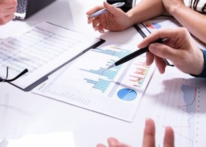 risk management audit Fujairah