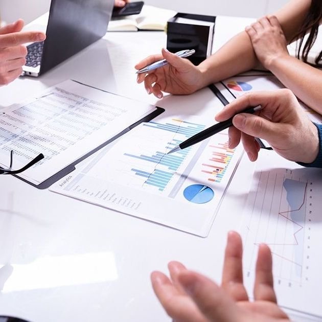 risk management audit Fujairah