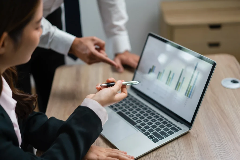 Tax Audit Service UAE