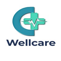 WELLCARE MEDICAL EQUIPMENT LLC