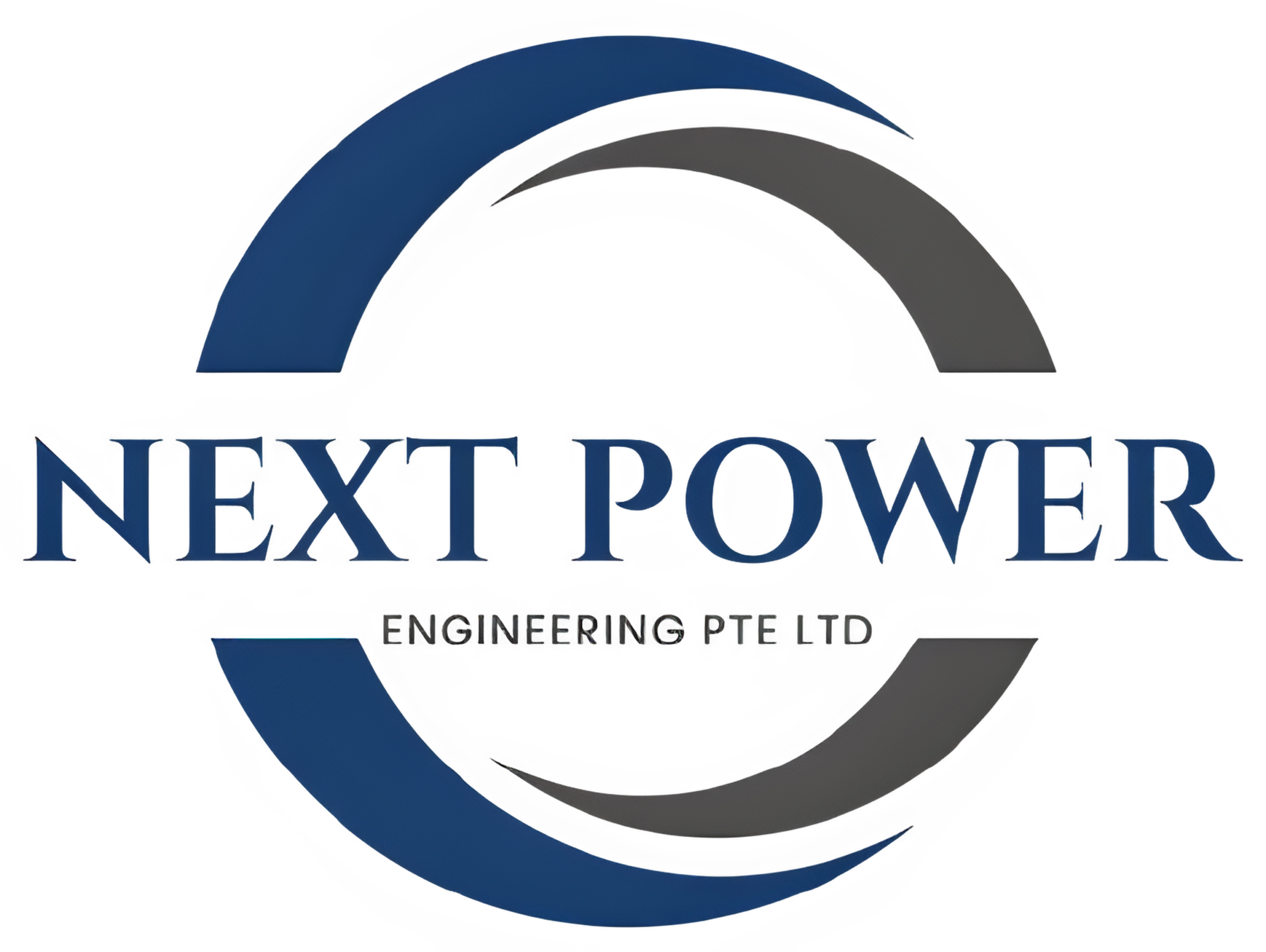 NEXT POWER ELECTRONICS LLC