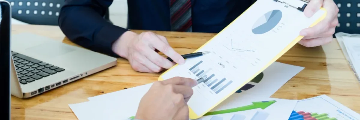 Audit and Assurance UAE