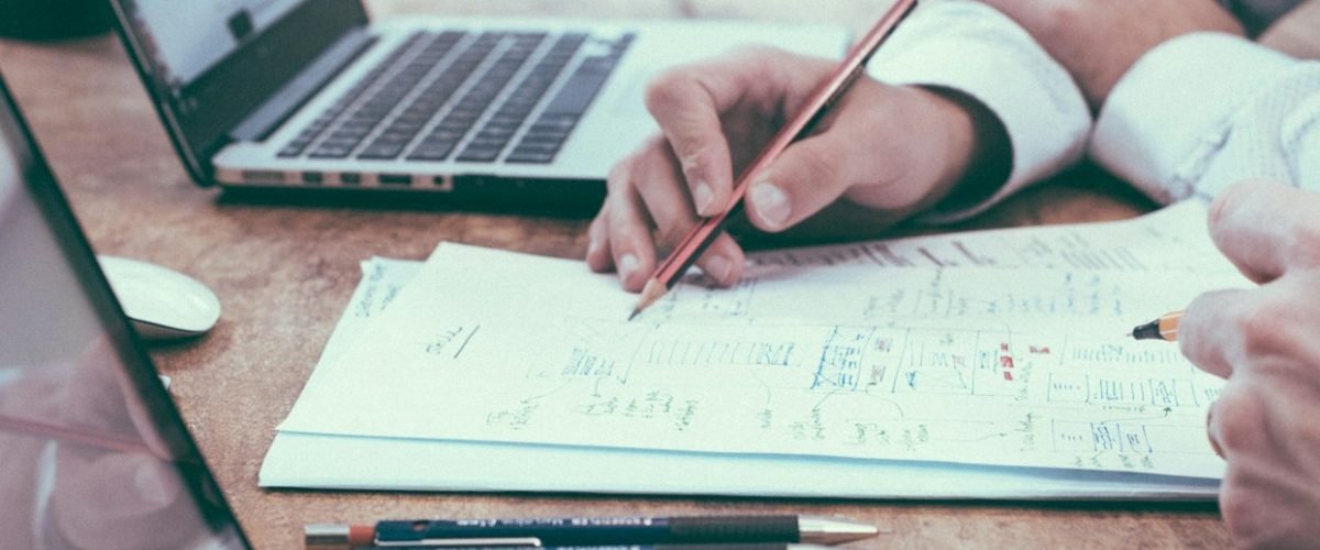 Financial Audit Service UAE